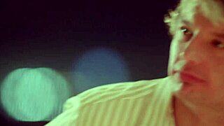 Curvy Violet Ditches Bf For Jason's Big Black Cock