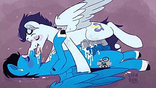 Gay furry porn compilation frottage edition or something wilder?