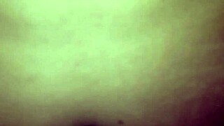 gay encounter in supermarket unfolds