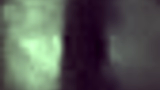 Hey, watch me play with my juicy pussy!