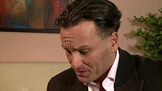 rh 087 fucking at wedding english 05 😏