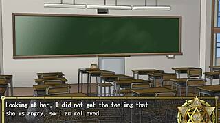 Bible Black The Infection - Memory Loss Playthrough Pt5!