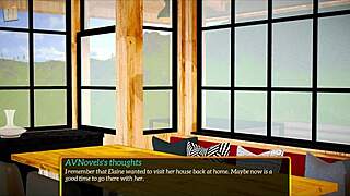 my new famly is so hot right noww