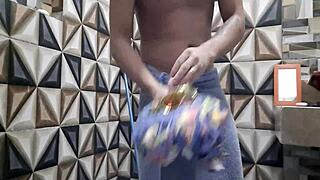 Loose And Naked 1 Gay Femdom Fetish