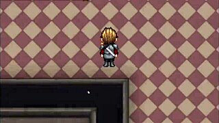 Henteria Chronicles Part 11 With Pixel Art