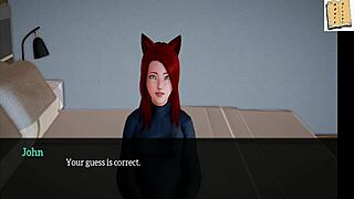 my new family explores anime adventures