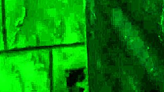 Bent Over Bondage Spanking Rough Outdoor Public Fuck-Fest Anya