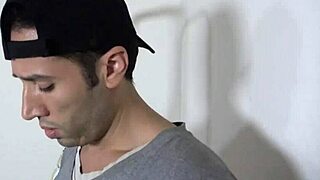 Pretty amateur French teen 18+ ass pounded hard. Creamed doggy style! 😍