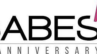 Babes! Black Is Better - Ripe And Ready With Lily Lebeau And Lexington Steele!