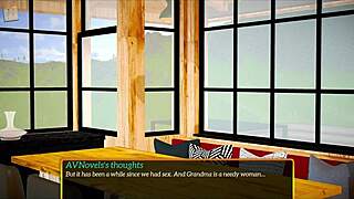 my new famly is so hot right noww