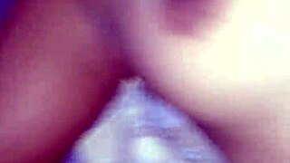 i got a blowjob in tamaulipas, it was solo but hot