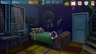 taffy tales teacher with big tits 😍