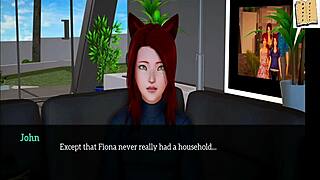 my new family explores anime adventures