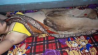 i share my homemade indian update with young amateurs