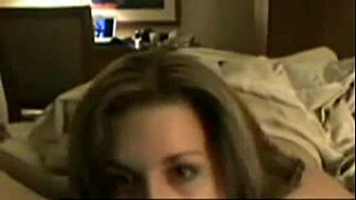 Let's Talk About What Makes The Best Blow Job Ever