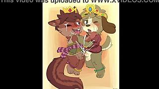 Gay furry porn compilation frottage edition or something wilder?