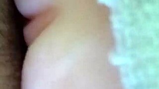 Bang Pagi dengan Mainan Saya!