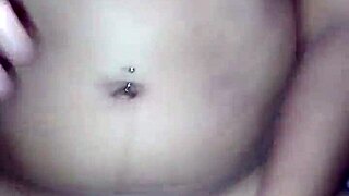 i got a blowjob in tamaulipas, it was solo but hot