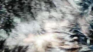 Gulosa devours novinho dotadao, follow me on Instagram!