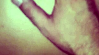 gay encounter in supermarket unfolds