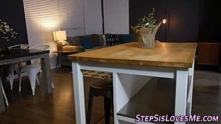 chatting about teen amateur pov experiences in high definition.