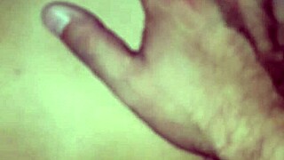 gay encounter in supermarket unfolds