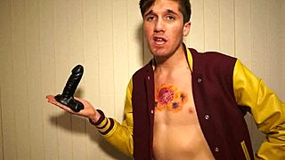 Unbelievable Success Stories Of Intense Gay Blowjobs Ever