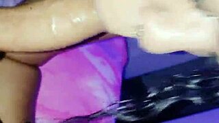 Gulosa devours novinho dotadao, follow me on Instagram!