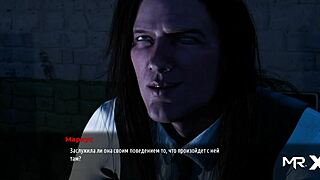 Fashionbusiness Got On All Fours E2 31