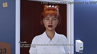 Leap Of Faith 126: A Thrilling Game Adventure