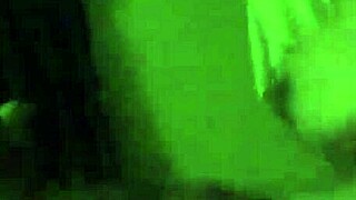 i'm deep in that slut's pussy for 6 minutes, hardcore fucking with monster cock and dirty talk.