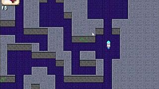 Adventure High Episode 2 Newgrounds Game