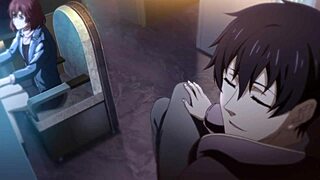 the avatar king eps 5