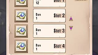 Adventure High Episode 2 Newgrounds Game