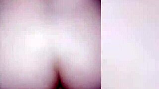 My friend giving me a wonderful experience