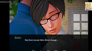 My new family part 118 📺