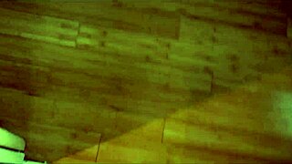 La mia matrigna francese vuole amicizia parte 1. La stuzzico con Immeganlive alla WCA Productions!