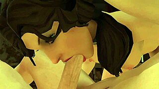 i love this true facial