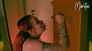 Halloween Stories The Box Bold Halloween Story