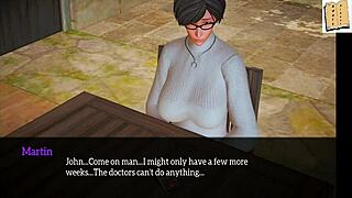 My new family part 118 📺