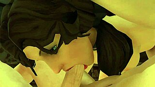 i love this true facial