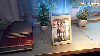 the avatar king eps 5