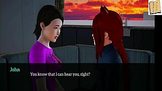 My new family part 118 📺