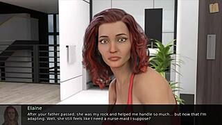 where the heart is 171 in hentai anime