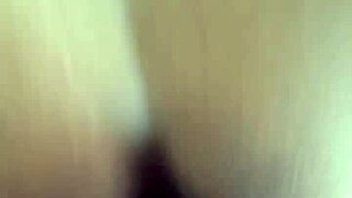 lesbian friends enjoy bathing together in the shower