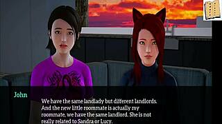 My new family part 118 📺