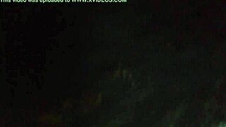 Milf gives blowjob and titty fuck 😏