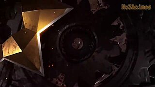 the avatar king eps 5