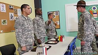 First gay teen sex and twink blowjob movies, yes drill!