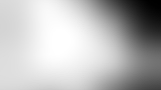 hailey's on a treasure adventure getting fucked in anal and pussy in this hentai game part 1